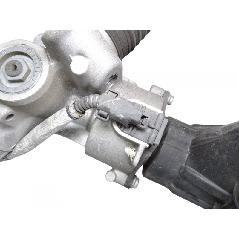 F1GC3D070AG CREMALLERA DIRECCION FORD S-MAX (CDR) Trend 2017 F1GC3D070AG 212321 FORD - 8