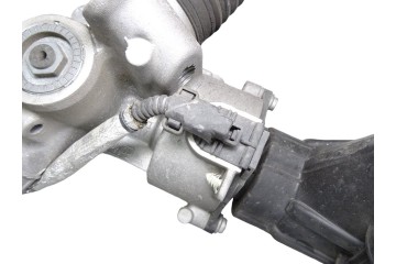 F1GC3D070AG CREMALLERA DIRECCION FORD S-MAX (CDR) Trend 2017 F1GC3D070AG 212321 FORD - 8