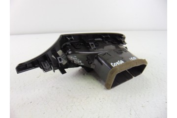  REJILLA AIREADORA OPEL CORSA E Selective 2017 204709 OPEL - 1