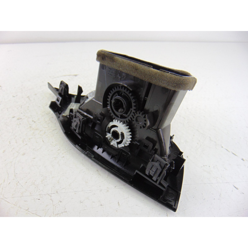  REJILLA AIREADORA OPEL CORSA E Selective 2017 204709 OPEL - 2