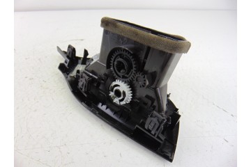  REJILLA AIREADORA OPEL CORSA E Selective 2017 204709 OPEL - 2