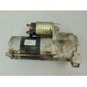 M008T75071A  MOTOR ARRANQUE MITSUBISHI MONTERO (V60/V70) 3.2 DI-D Avance (5-ptas.) 2000 M008T75071A 187387 MITSUBISHI - 1