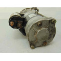 M008T75071A  MOTOR ARRANQUE MITSUBISHI MONTERO (V60/V70) 3.2 DI-D Avance (5-ptas.) 2000 M008T75071A 187387 MITSUBISHI - 2
