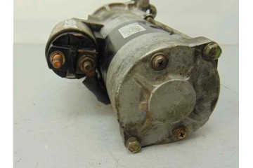M008T75071A  MOTOR ARRANQUE MITSUBISHI MONTERO (V60/V70) 3.2 DI-D Avance (5-ptas.) 2000 M008T75071A 187387 MITSUBISHI - 2