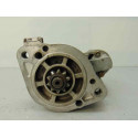 M008T75071A  MOTOR ARRANQUE MITSUBISHI MONTERO (V60/V70) 3.2 DI-D Avance (5-ptas.) 2000 M008T75071A 187387 MITSUBISHI - 3
