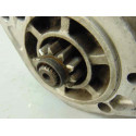 M008T75071A  MOTOR ARRANQUE MITSUBISHI MONTERO (V60/V70) 3.2 DI-D Avance (5-ptas.) 2000 M008T75071A 187387 MITSUBISHI - 4
