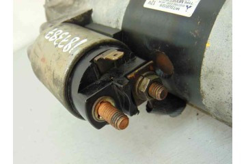 M008T75071A  MOTOR ARRANQUE MITSUBISHI MONTERO (V60/V70) 3.2 DI-D Avance (5-ptas.) 2000 M008T75071A 187387 MITSUBISHI - 5