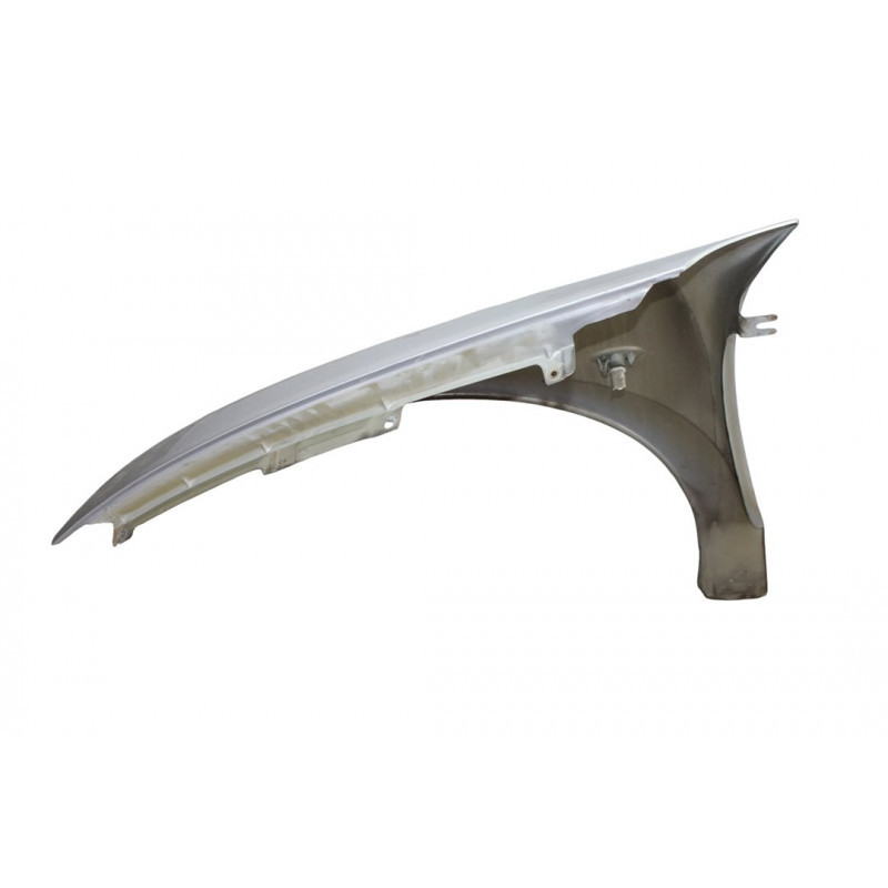 PLATA ALETA DELANTERA DERECHA CITROEN C3 1.1 Collection 2004 PLATA 213021 CITROEN - 3