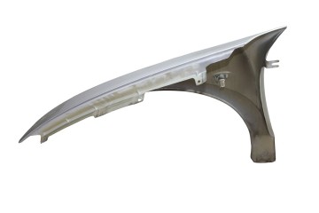 PLATA ALETA DELANTERA DERECHA CITROEN C3 1.1 Collection 2004 PLATA 213021 CITROEN - 3