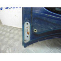 AZUL CAPO VOLKSWAGEN POLO IV (9N3) AZUL CAPO VOLKSWAGEN POLO IV (9N3)