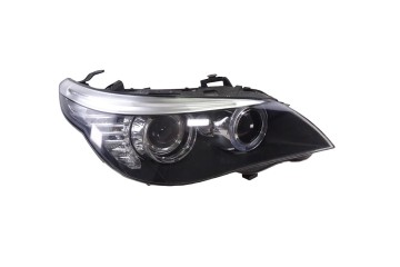 7177742 FARO DERECHO BMW SERIE 5 BERLINA (E60) 530d 2009 7177742 212579 BMW - 1