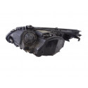 7177742 FARO DERECHO BMW SERIE 5 BERLINA (E60) 530d 2009 7177742 212579 BMW - 2