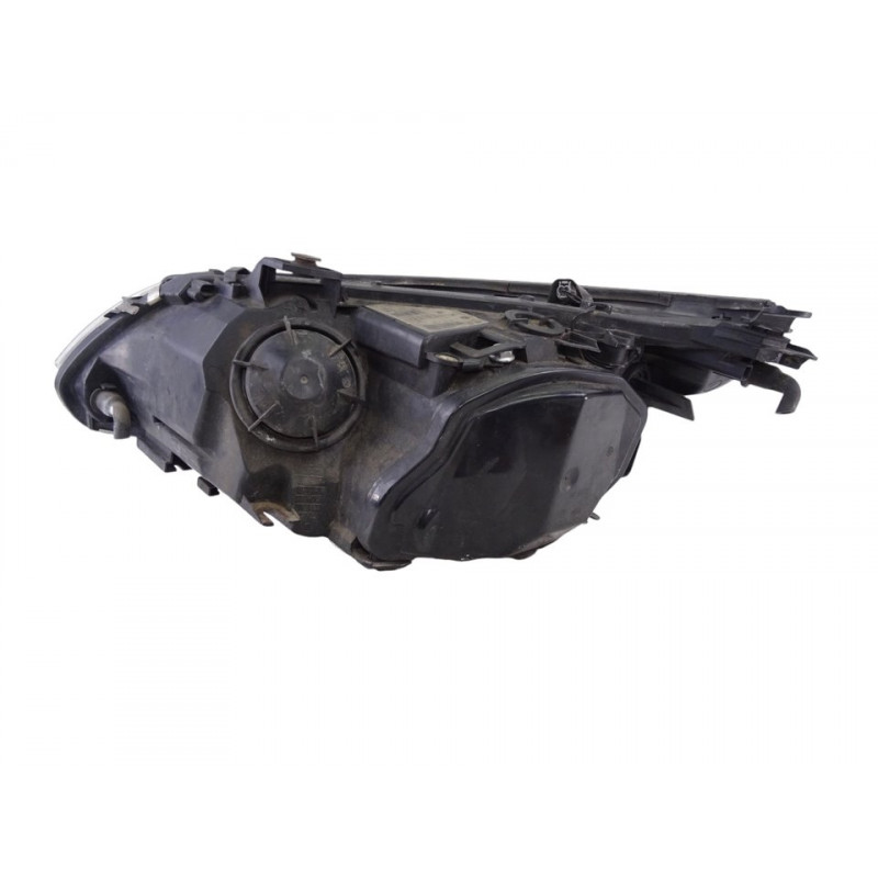 7177742 FARO DERECHO BMW SERIE 5 BERLINA (E60) 530d 2009 7177742 212579 BMW - 2