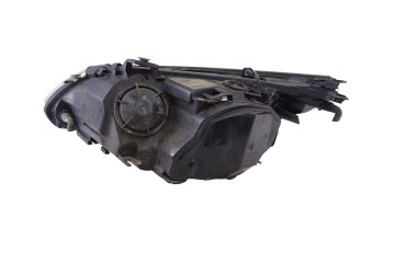 7177742 FARO DERECHO BMW SERIE 5 BERLINA (E60) 530d 2009 7177742 212579 BMW - 2