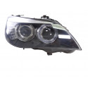 7177742 FARO DERECHO BMW SERIE 5 BERLINA (E60) 530d 2009 7177742 212579 BMW - 3