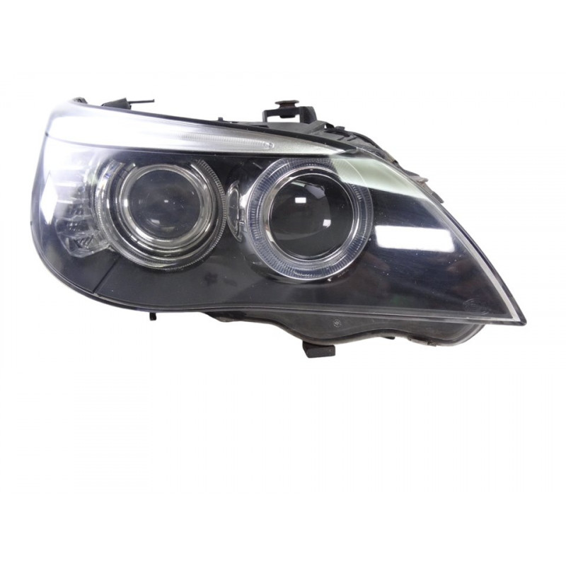 7177742 FARO DERECHO BMW SERIE 5 BERLINA (E60) 530d 2009 7177742 212579 BMW - 3