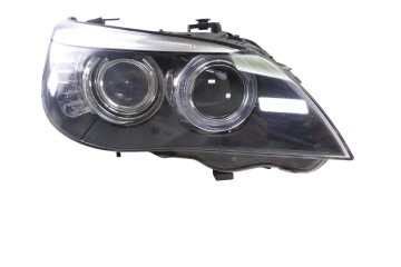 7177742 FARO DERECHO BMW SERIE 5 BERLINA (E60) 530d 2009 7177742 212579 BMW - 3