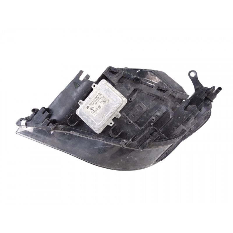 7177742 FARO DERECHO BMW SERIE 5 BERLINA (E60) 530d 2009 7177742 212579 BMW - 4