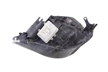 7177742 FARO DERECHO BMW SERIE 5 BERLINA (E60) 530d 2009 7177742 212579 BMW - 4