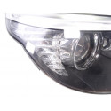 7177742 FARO DERECHO BMW SERIE 5 BERLINA (E60) 530d 2009 7177742 212579 BMW - 5