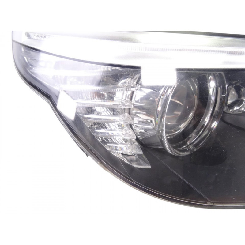 7177742 FARO DERECHO BMW SERIE 5 BERLINA (E60) 530d 2009 7177742 212579 BMW - 5