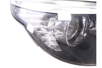 7177742 FARO DERECHO BMW SERIE 5 BERLINA (E60) 530d 2009 7177742 212579 BMW - 5
