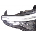 7177742 FARO DERECHO BMW SERIE 5 BERLINA (E60) 530d 2009 7177742 212579 BMW - 6