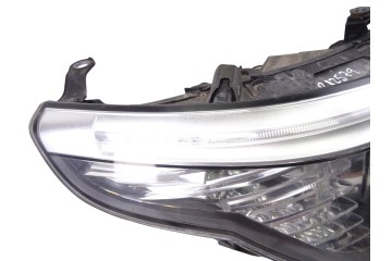 7177742 FARO DERECHO BMW SERIE 5 BERLINA (E60) 530d 2009 7177742 212579 BMW - 6