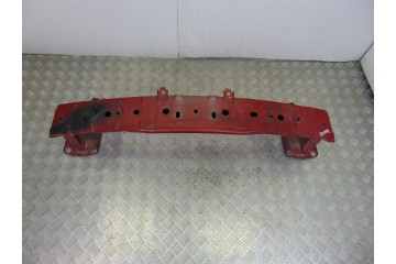  REFUERZO PARAGOLPES DELANTERO MAZDA 3 BERLINA / SEDÁN (BM/BN) Luxury 2014 201041 MAZDA - 1