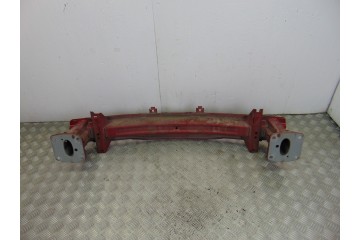  REFUERZO PARAGOLPES DELANTERO MAZDA 3 BERLINA / SEDÁN (BM/BN) Luxury 2014 201041 MAZDA - 1