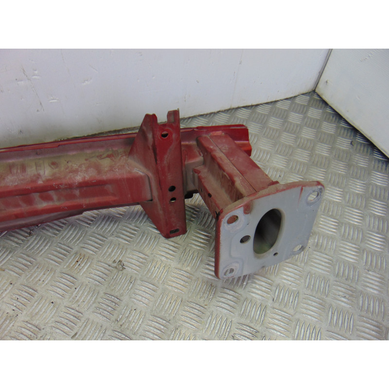  REFUERZO PARAGOLPES DELANTERO MAZDA 3 BERLINA / SEDÁN (BM/BN) Luxury 2014 201041 MAZDA - 2