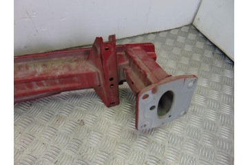  REFUERZO PARAGOLPES DELANTERO MAZDA 3 BERLINA / SEDÁN (BM/BN) Luxury 2014 201041 MAZDA - 2