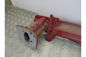  REFUERZO PARAGOLPES DELANTERO MAZDA 3 BERLINA / SEDÁN (BM/BN) Luxury 2014 201041 MAZDA - 3