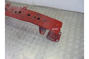  REFUERZO PARAGOLPES DELANTERO MAZDA 3 BERLINA / SEDÁN (BM/BN) Luxury 2014 201041 MAZDA - 4