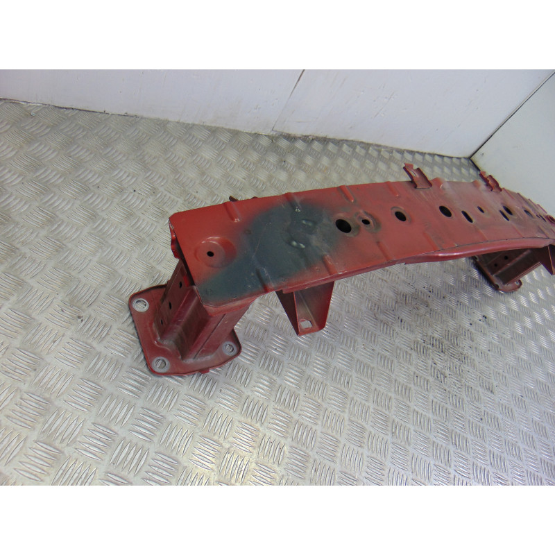  REFUERZO PARAGOLPES DELANTERO MAZDA 3 BERLINA / SEDÁN (BM/BN) Luxury 2014 201041 MAZDA - 5