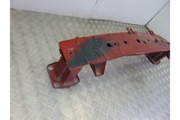  REFUERZO PARAGOLPES DELANTERO MAZDA 3 BERLINA / SEDÁN (BM/BN) Luxury 2014 201041 MAZDA - 5