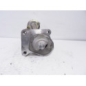 3M5T11000CE MOTOR ARRANQUE FORD FOCUS BERLINA (CAP) 3M5T11000CE MOTOR ARRANQUE FORD FOCUS BERLINA (CAP)