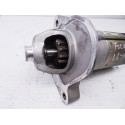 3M5T11000CE MOTOR ARRANQUE FORD FOCUS BERLINA (CAP) 3M5T11000CE MOTOR ARRANQUE FORD FOCUS BERLINA (CAP)