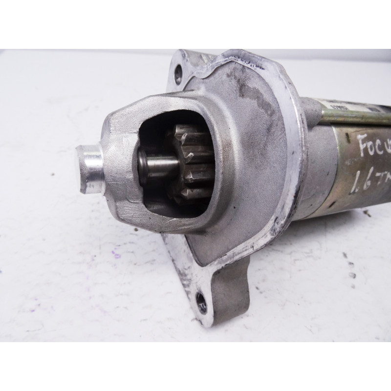 3M5T11000CE MOTOR ARRANQUE FORD FOCUS BERLINA (CAP)