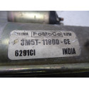 3M5T11000CE MOTOR ARRANQUE FORD FOCUS BERLINA (CAP) 3M5T11000CE MOTOR ARRANQUE FORD FOCUS BERLINA (CAP)