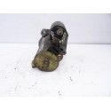 3M5T11000CE MOTOR ARRANQUE FORD FOCUS BERLINA (CAP) 3M5T11000CE MOTOR ARRANQUE FORD FOCUS BERLINA (CAP)