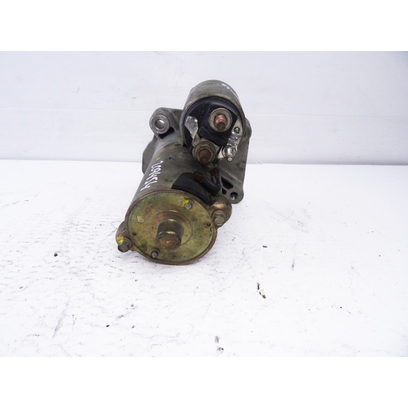 3M5T11000CE MOTOR ARRANQUE FORD FOCUS BERLINA (CAP)