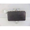 A2038600105 AIRBAG LATERAL TRASERO IZQUIERDO MERCEDES-BENZ CLASE E (BM 211) BERLINA