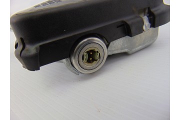 A2038600105 AIRBAG LATERAL TRASERO IZQUIERDO MERCEDES-BENZ CLASE E (BM 211) BERLINA