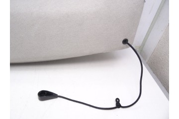  BANDEJA TRASERA CITROEN C3 1.1 Furio 2009 213826 CITROEN - 1