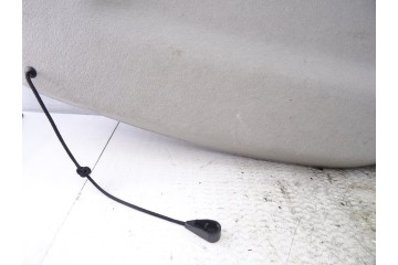  BANDEJA TRASERA CITROEN C3 1.1 Furio 2009 213826 CITROEN - 2