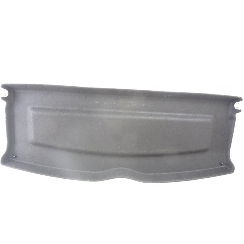  BANDEJA TRASERA CITROEN C3 1.1 Furio 2009 213826 CITROEN - 3