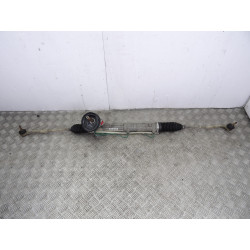 CREMALLERA DIRECCION PEUGEOT 3008