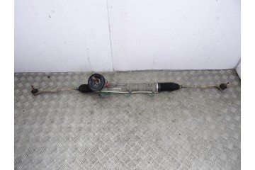  CREMALLERA DIRECCION PEUGEOT 3008 Confort 2009 202523 PEUGEOT - 1