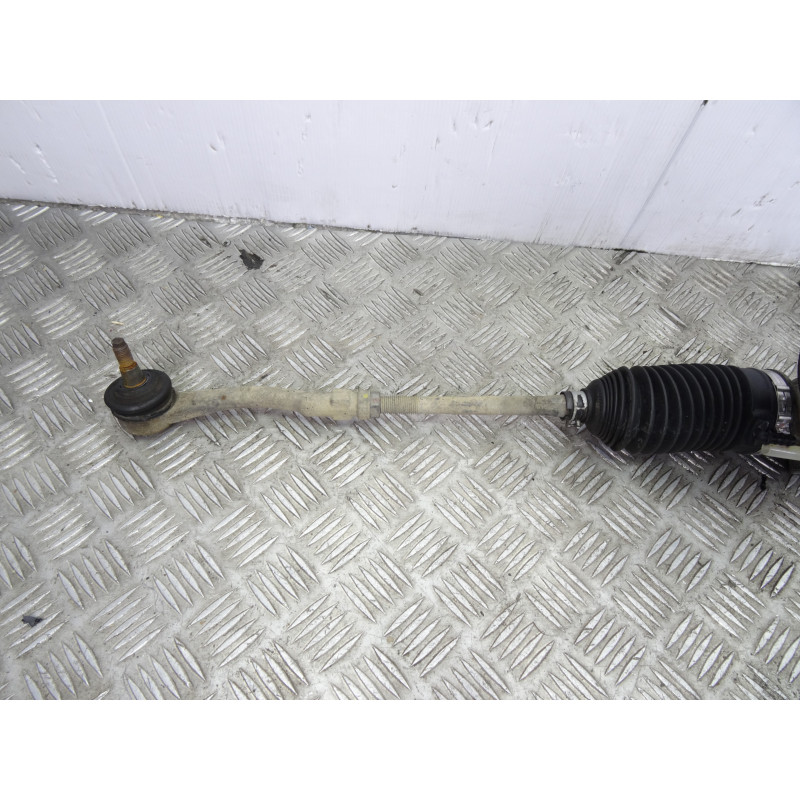  CREMALLERA DIRECCION PEUGEOT 3008 Confort 2009 202523 PEUGEOT - 1